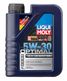 Liqui Moly 39030 5w-30 Optimal New Generation, 1л (HC-синт.мотор.масло) - 1