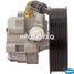 Krauf HPQ1217XQ Насос гидроусилителя руля - 4