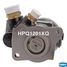 Krauf HPQ1201XQ Насос гидроусилителя руля - 3