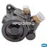 Krauf HPQ1201XQ Насос гидроусилителя руля - 5