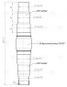 Trialli EPC 505560-50100 Переходник ступенчатый 50/55/60 l=300 с виброкомп-м 50х100 (нерж. алюм. сталь) - 3