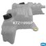 Krauf KTZ1109SP Бачок расширительный - 4