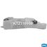 Krauf KTZ1109SP Бачок расширительный - 5