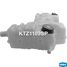 Krauf KTZ1109SP Бачок расширительный - 6