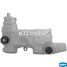 Krauf KTZ1109SP Бачок расширительный - 7