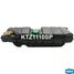 Krauf KTZ1110SP Бачок расширительный - 4