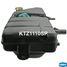 Krauf KTZ1110SP Бачок расширительный - 5