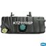 Krauf KTZ1110SP Бачок расширительный - 6