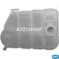 Krauf KTZ1104SP Бачок расширительный - 7