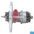 Krauf MCT0866BE Картридж для турбокомпрессора - 1