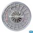 Krauf MCT0866BE Картридж для турбокомпрессора - 3