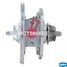 Krauf MCT0868BE Картридж для турбокомпрессора - 1