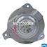 Krauf MCT1105BE Картридж для турбокомпрессора - 3