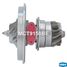 Krauf MCT9158BE Картридж для турбокомпрессора - 1