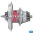 Krauf MCT9151BE Картридж для турбокомпрессора - 1