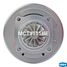 Krauf MCT9151BE Картридж для турбокомпрессора - 3