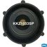 Krauf KKZ1033SP Крышка бачка охл. жидкости - 3