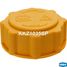 Krauf KKZ1035SP Крышка бачка охл. жидкости - 1