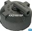 Krauf KKZ1051SP Крышка бачка охл. жидкости - 1