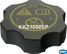 Krauf KKZ1058SP Крышка бачка охл. жидкости - 1