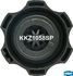 Krauf KKZ1058SP Крышка бачка охл. жидкости - 3