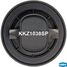 Krauf KKZ1038SP Крышка маслогорловины - 2
