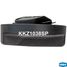 Krauf KKZ1038SP Крышка маслогорловины - 3