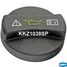 Krauf KKZ1038SP Крышка маслогорловины - 4