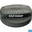 Krauf KKZ1040SP Крышка маслогорловины - 1