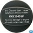 Krauf KKZ1040SP Крышка маслогорловины - 2