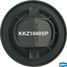 Krauf KKZ1040SP Крышка маслогорловины - 3