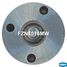 Krauf FZN1016MW Распылитель форсунки - 3