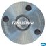 Krauf FZN1393MW Распылитель форсунки - 3