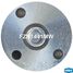 Krauf FZN1441MW Распылитель форсунки - 3