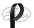 Gates 10PK2495HD Ремень поликлиновый - 1