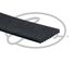 Gates 10PK2495HD Ремень поликлиновый - 2