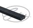 Gates 3PK775SF Поликлиновый ремень привода вспомогательных агрегатов - 2