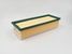 BIG Filter GB-9777PR Фильтр воздушный - 3
