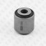 FIXAR FG0620 Сайлентблок заднего амортизатора - 1