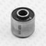 FIXAR FG0742 Сайлентблок переднего амортизатора - 1