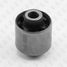 FIXAR FG0931 Сайлентблок опоры дифференциала - 1