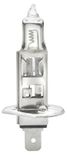 Hella 8GH242632021 Лампа накаливания valuefit, H1 24V 70W p 14,5s - 2
