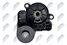 NTY HZSVW006A Сервопривод колодок ручника левый VW Golf 12-, Passat 14-,  Skoda Superb 15-, Kodiaq 16-  - 3