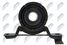 NTY NLWCH006 Подшипник подвесной карданного вала Cadillac CTS 03-, STS 05- - 4