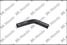 Mando DCC020379 Шланг hyundai Porter масляный (возвратный) насоса вакуумного - 2