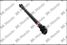 Mando EX563607E500 Карданный вал рулевой колонки - 3