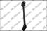 Mando EX563704E101 Карданный вал рулевой колонки - 2