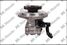 Mando EX5700058000 Насос ГУР - 2