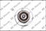 Mando EX5700058000 Насос ГУР - 3