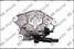 Mando EX5700058000 Насос ГУР - 5
